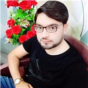 I can teach maths subject up to Secondary Level